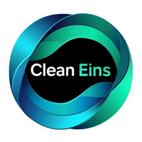 Clean Eins - die Systemlösung für Hotels und Ferienunterkünfte